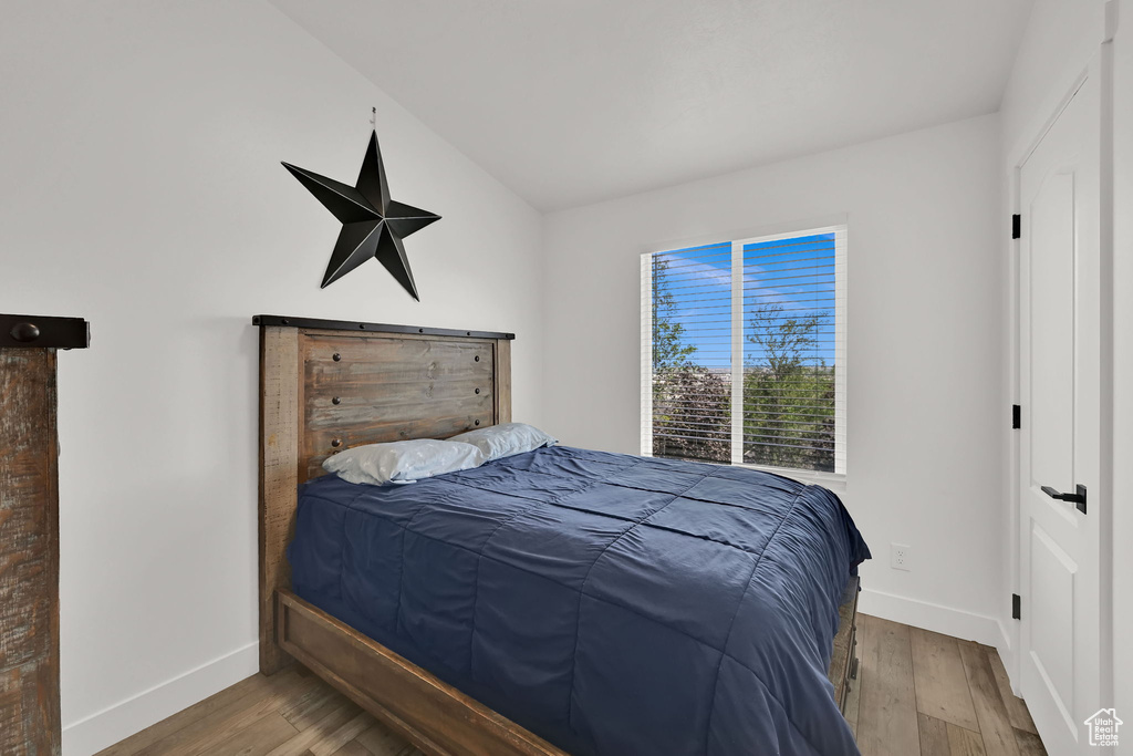 371 E BRAIDHILL DR Draper, UT 84020