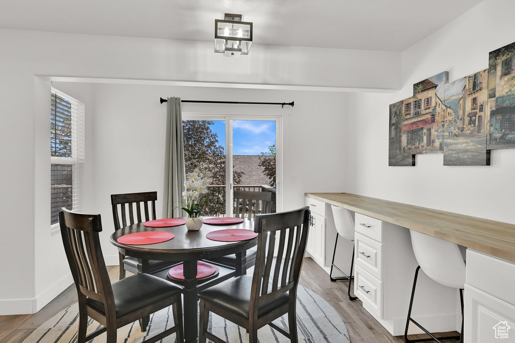 371 E BRAIDHILL DR Draper, UT 84020