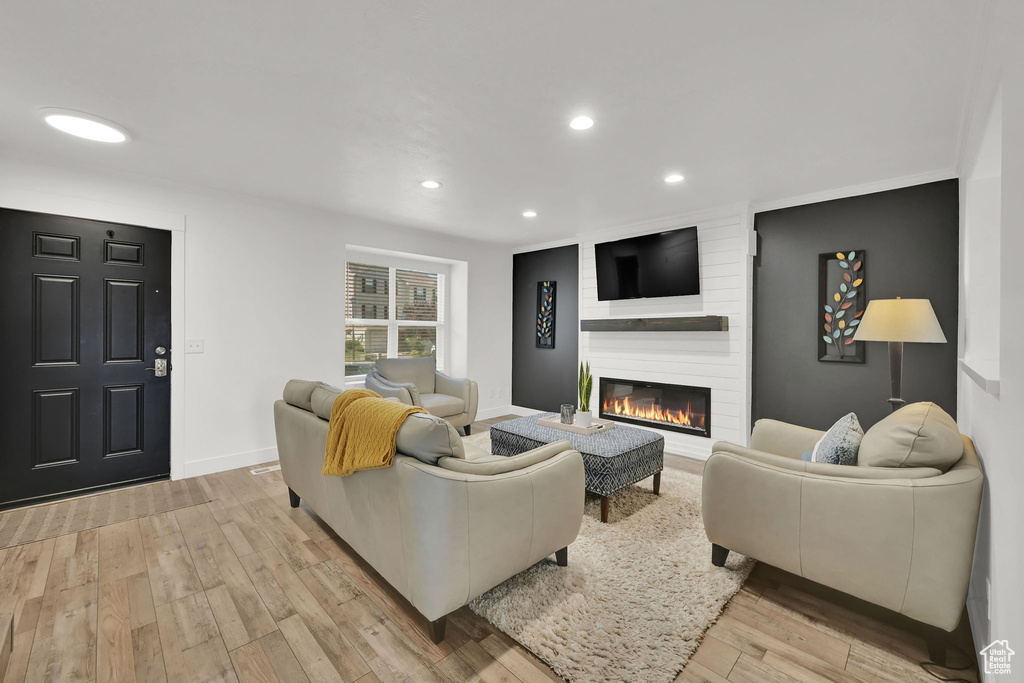 371 E BRAIDHILL DR Draper, UT 84020