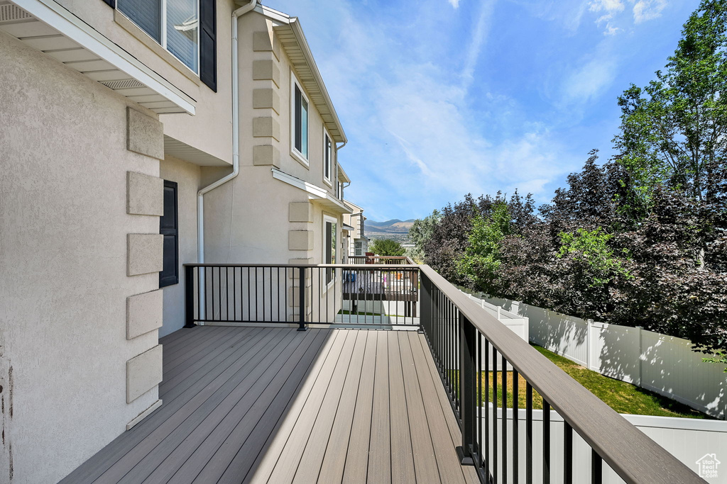 371 E BRAIDHILL DR Draper, UT 84020