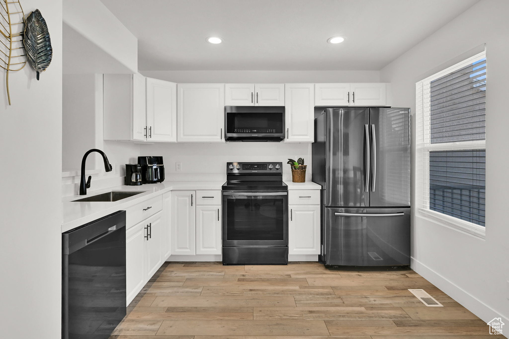 371 E BRAIDHILL DR Draper, UT 84020