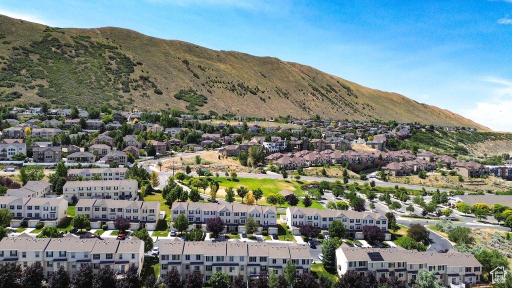 371 E BRAIDHILL DR Draper, UT 84020