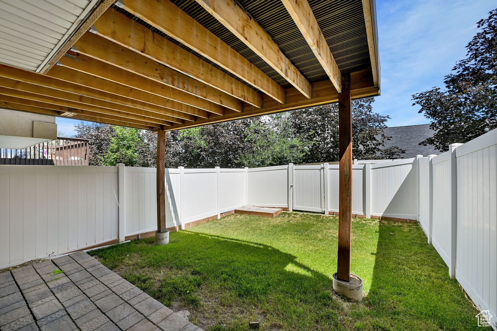 371 E BRAIDHILL DR Draper, UT 84020