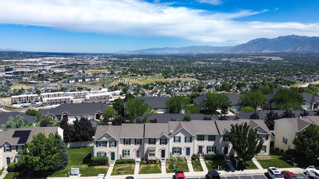 371 E BRAIDHILL DR Draper, UT 84020