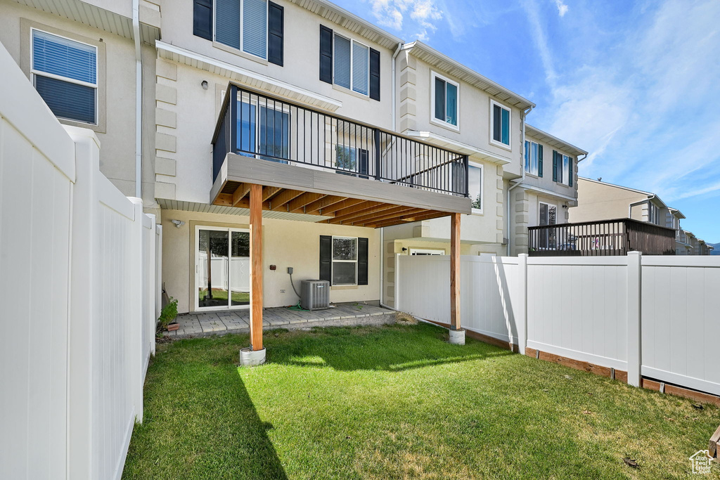 371 E BRAIDHILL DR Draper, UT 84020