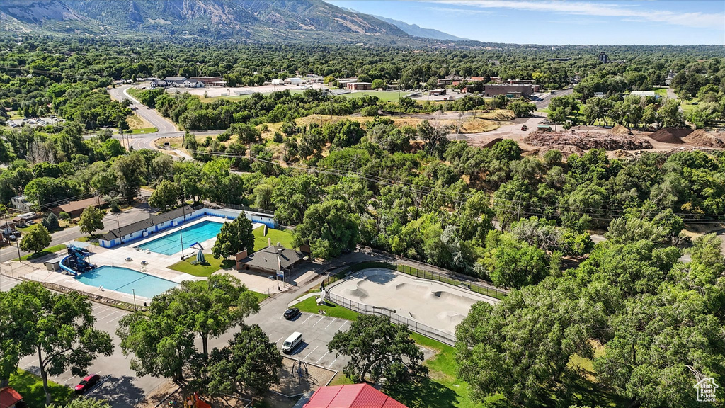 868 16TH ST Ogden, UT 84404
