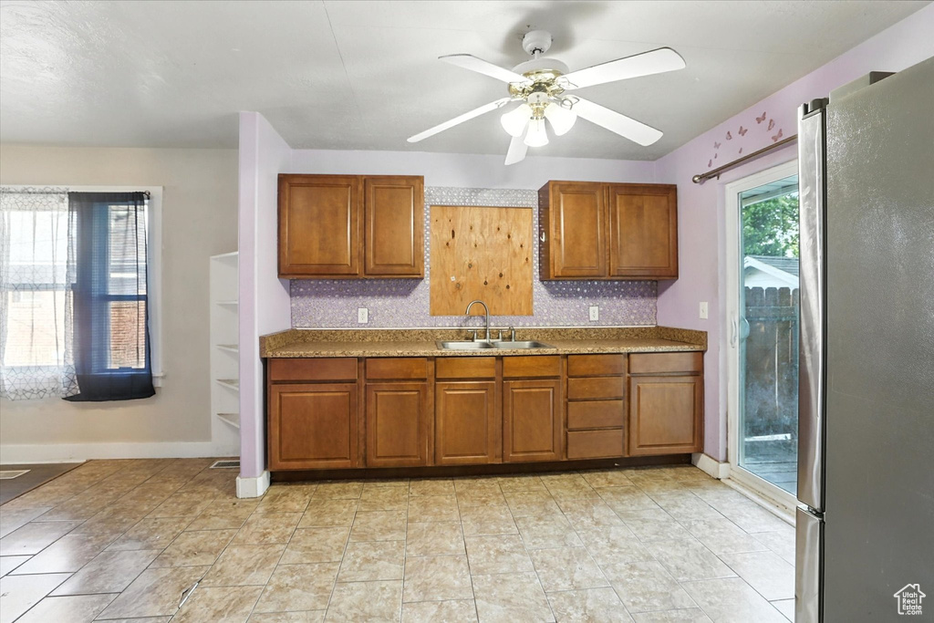 868 16TH ST Ogden, UT 84404