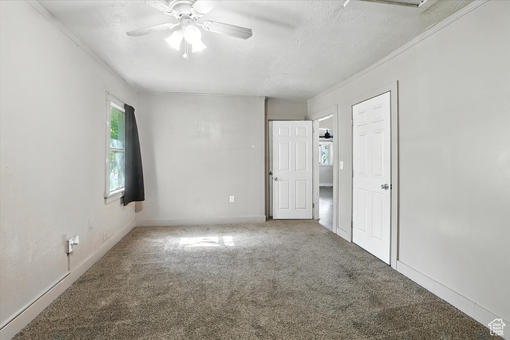 868 16TH ST Ogden, UT 84404