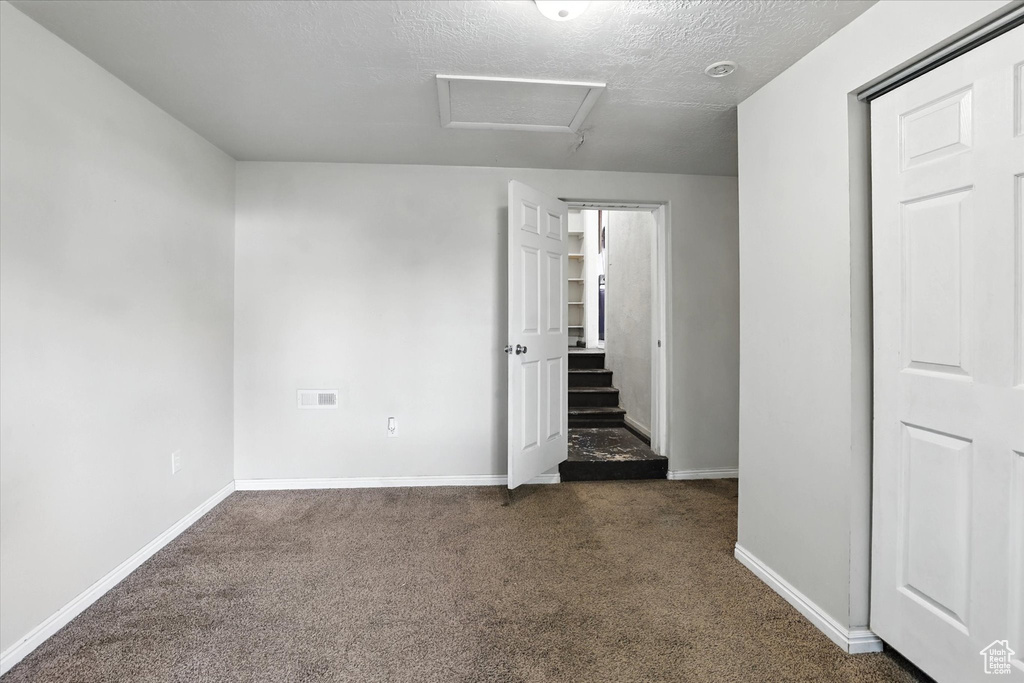 868 16TH ST Ogden, UT 84404