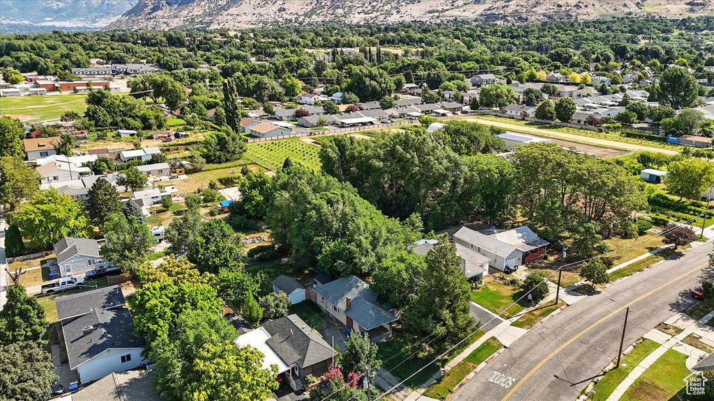 868 16TH ST Ogden, UT 84404