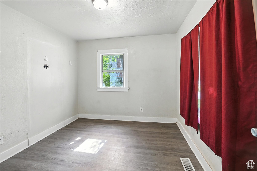 868 16TH ST Ogden, UT 84404