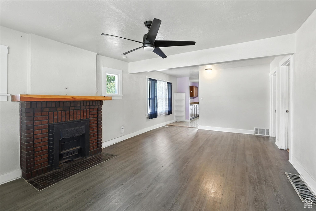 868 16TH ST Ogden, UT 84404