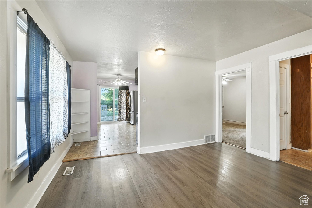 868 16TH ST Ogden, UT 84404