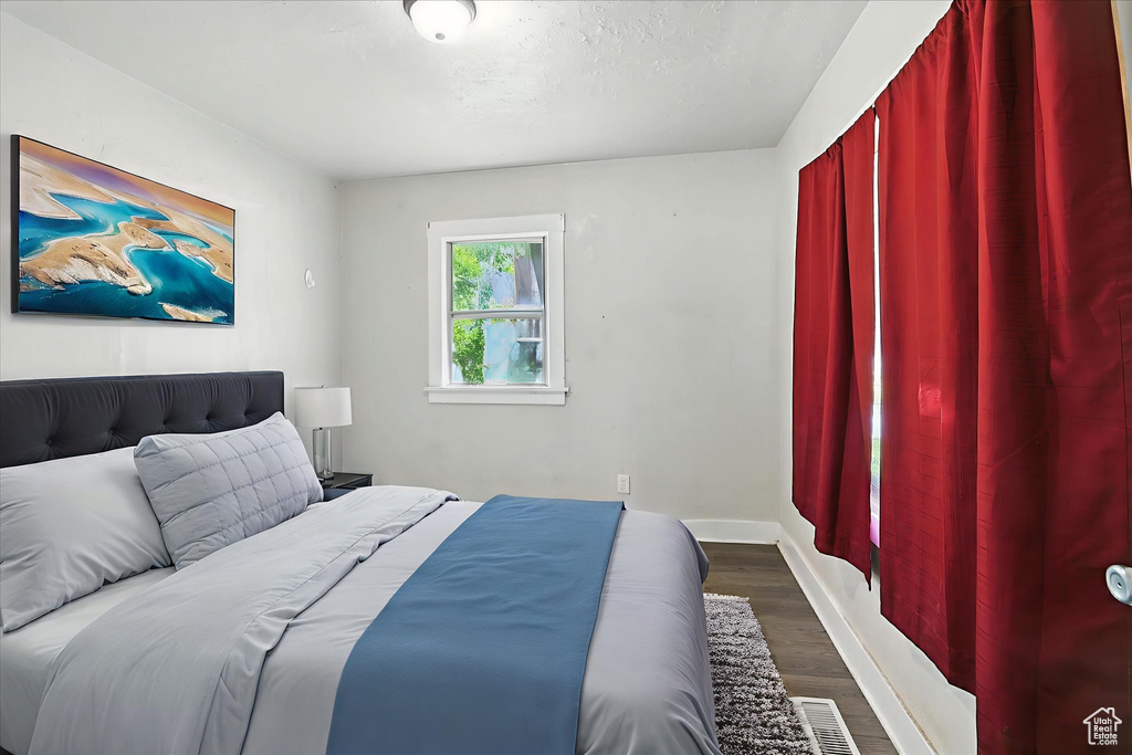 868 16TH ST Ogden, UT 84404