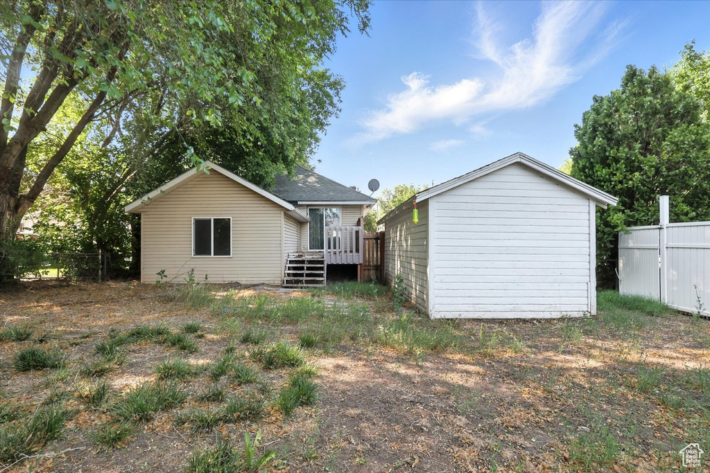 868 16TH ST Ogden, UT 84404