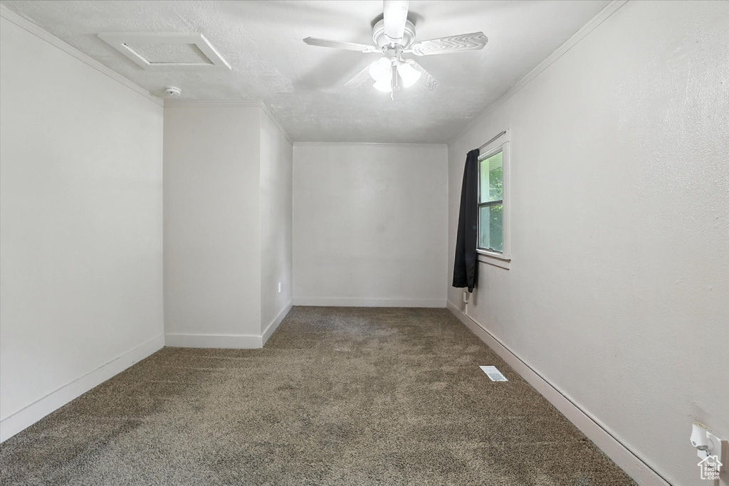 868 16TH ST Ogden, UT 84404