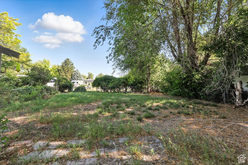 868 16TH ST Ogden, UT 84404