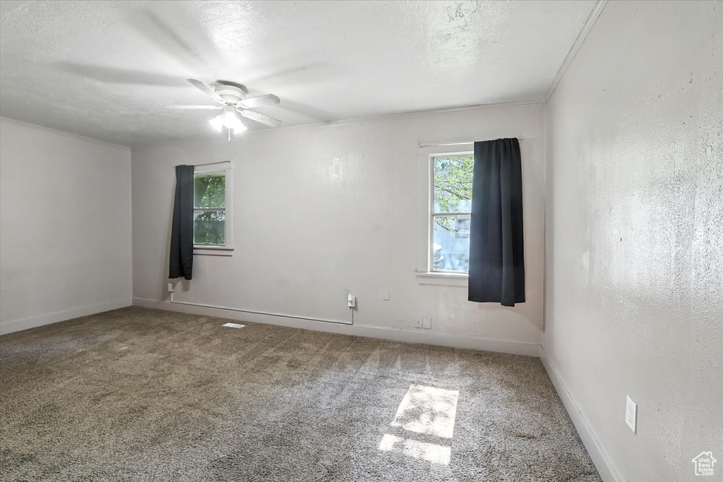 868 16TH ST Ogden, UT 84404