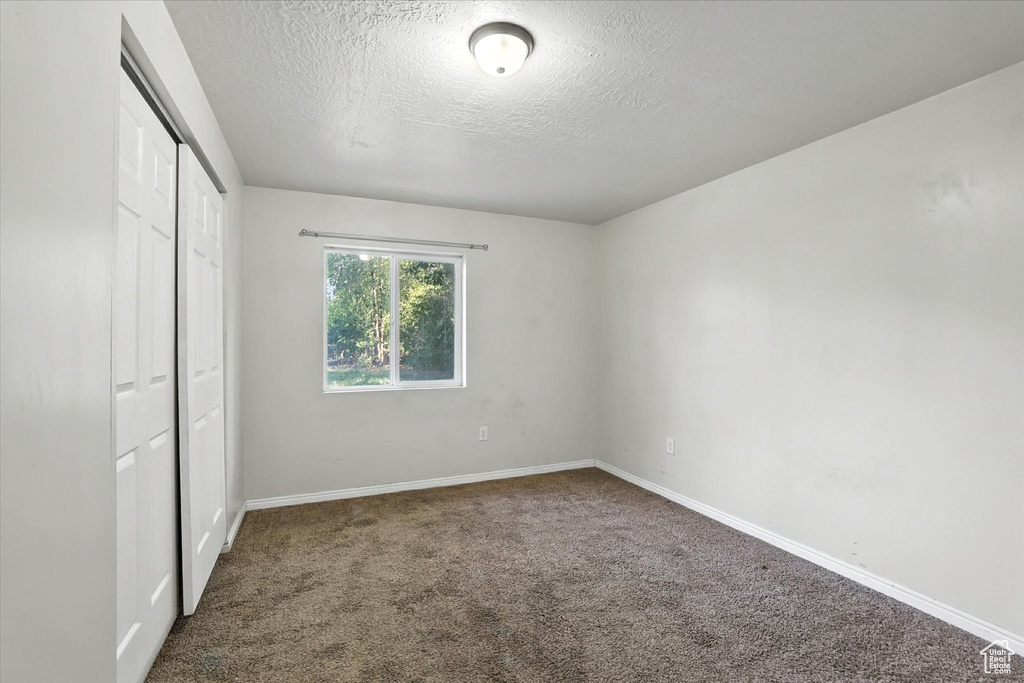 868 16TH ST Ogden, UT 84404