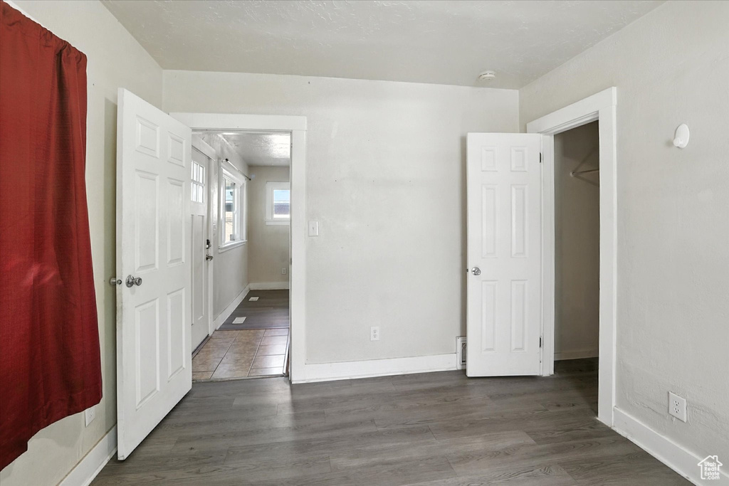 868 16TH ST Ogden, UT 84404