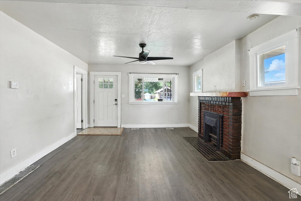 868 16TH ST Ogden, UT 84404