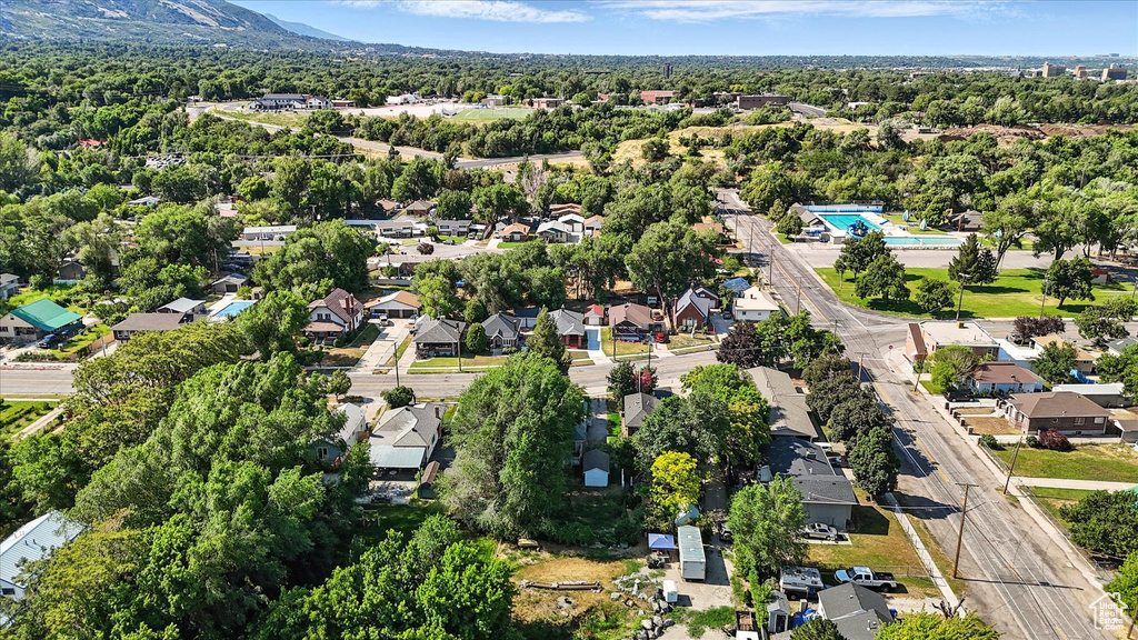 868 16TH ST Ogden, UT 84404