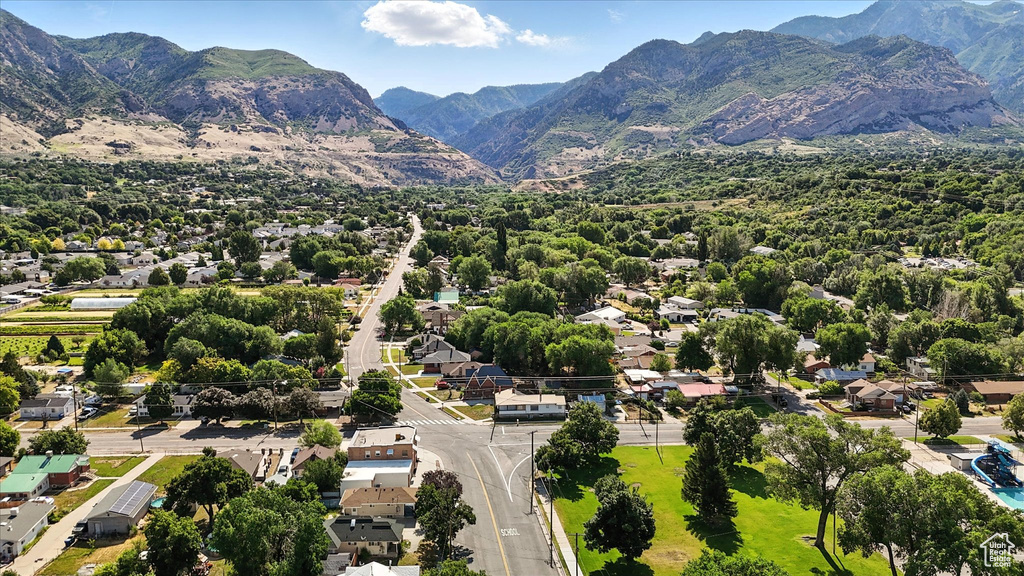 868 16TH ST Ogden, UT 84404