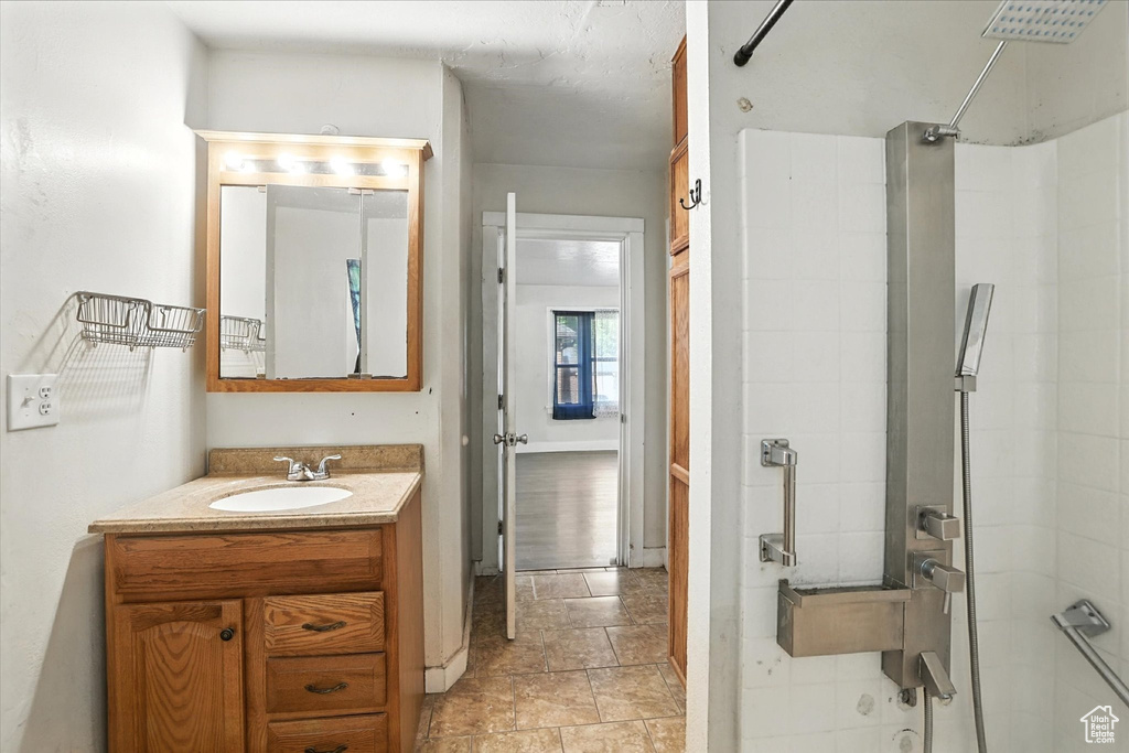 868 16TH ST Ogden, UT 84404
