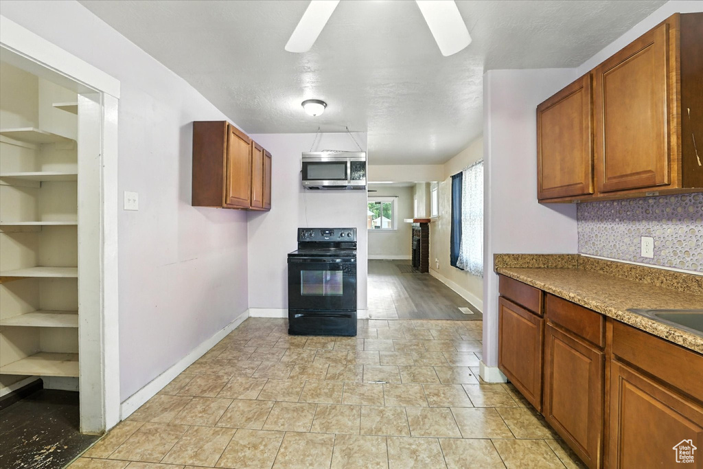 868 16TH ST Ogden, UT 84404