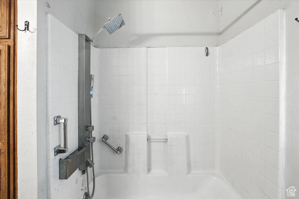 868 16TH ST Ogden, UT 84404