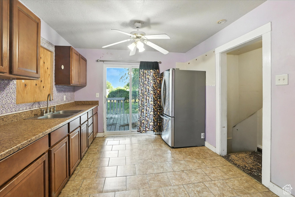 868 16TH ST Ogden, UT 84404