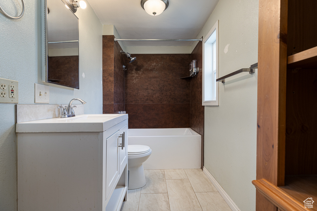 125 S FIRST ST Fredonia, AZ 86022