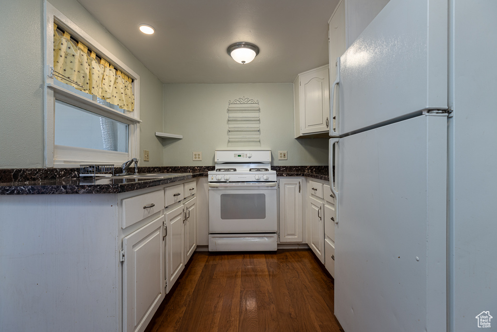 125 S FIRST ST Fredonia, AZ 86022