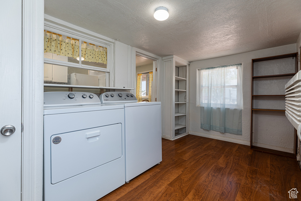 125 S FIRST ST Fredonia, AZ 86022
