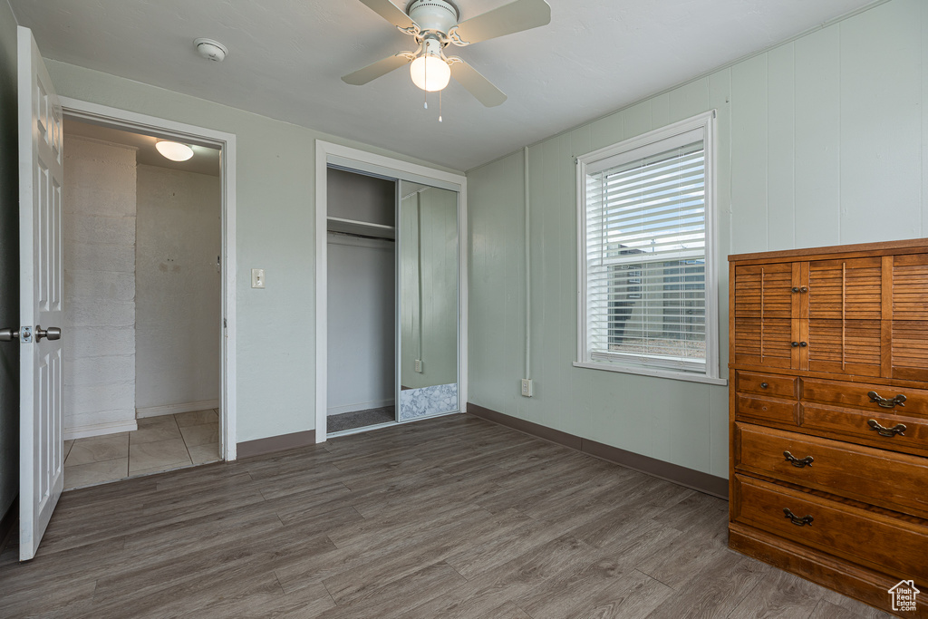 125 S FIRST ST Fredonia, AZ 86022
