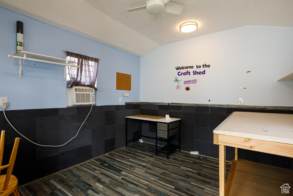 125 S FIRST ST Fredonia, AZ 86022