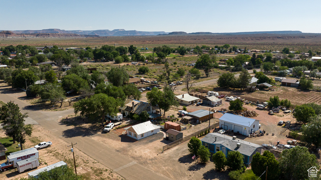 125 S FIRST ST Fredonia, AZ 86022