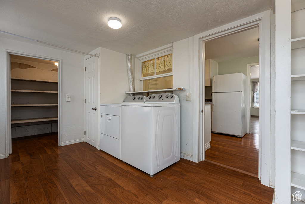 125 S FIRST ST Fredonia, AZ 86022