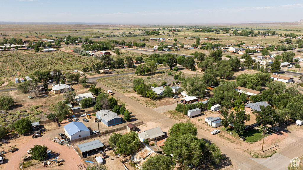 125 S FIRST ST Fredonia, AZ 86022