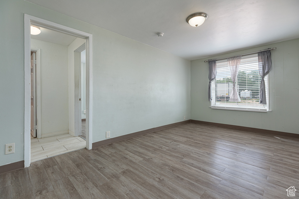 125 S FIRST ST Fredonia, AZ 86022
