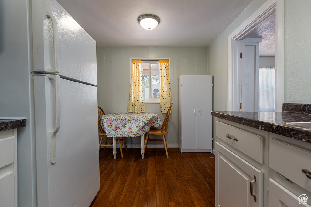 125 S FIRST ST Fredonia, AZ 86022
