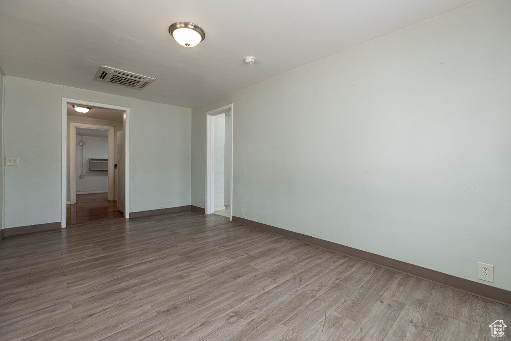 125 S FIRST ST Fredonia, AZ 86022