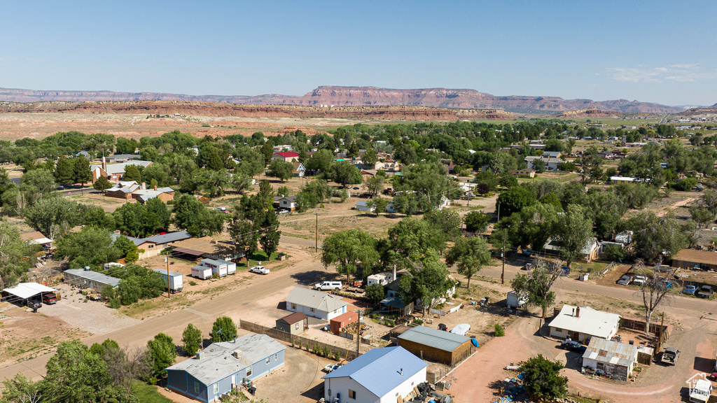 125 S FIRST ST Fredonia, AZ 86022
