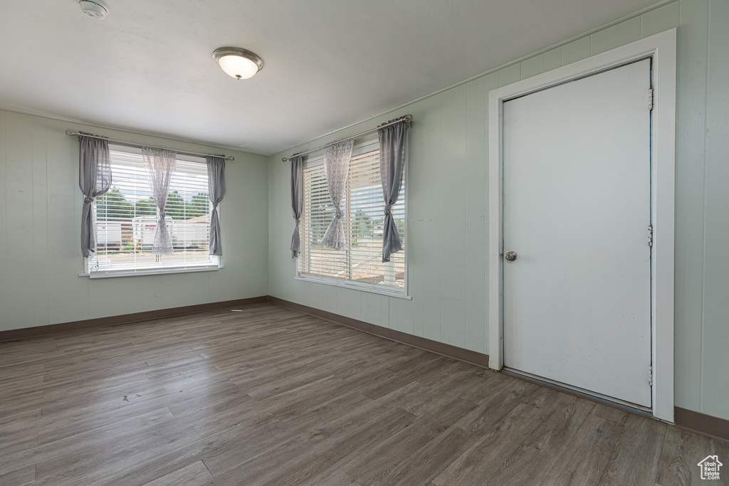 125 S FIRST ST Fredonia, AZ 86022