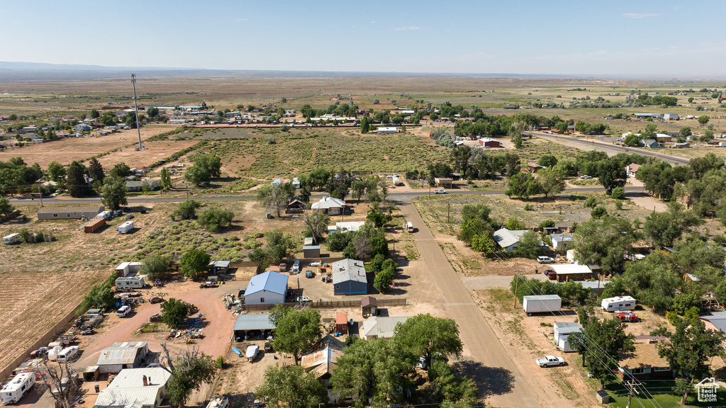 125 S FIRST ST Fredonia, AZ 86022