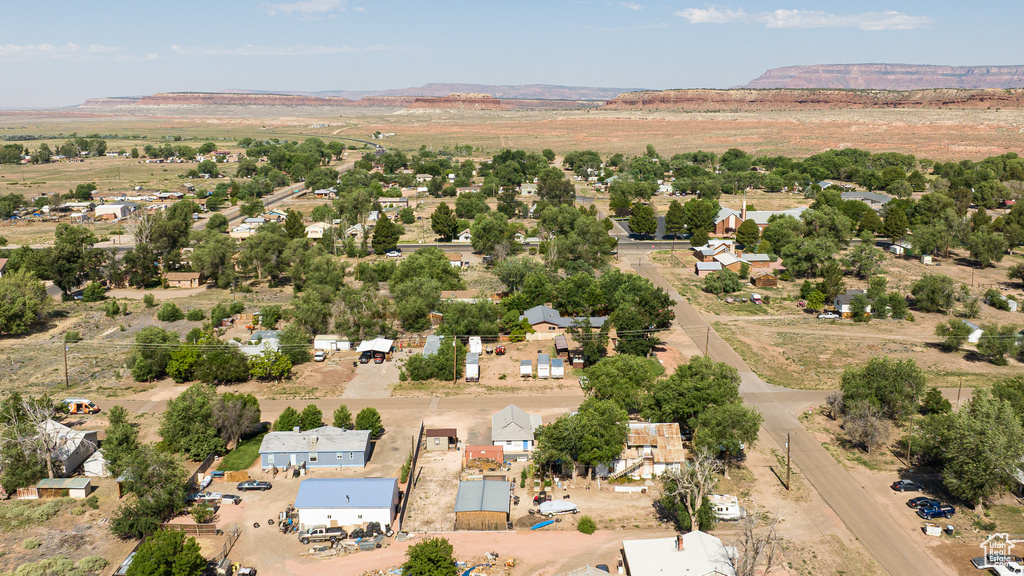 125 S FIRST ST Fredonia, AZ 86022