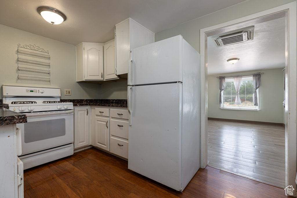 125 S FIRST ST Fredonia, AZ 86022