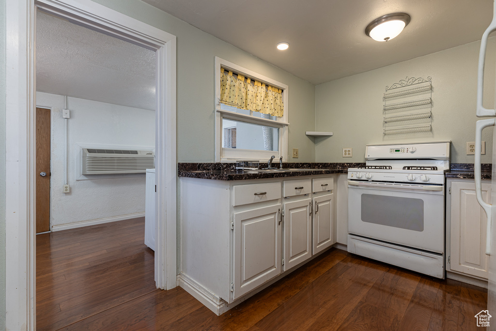 125 S FIRST ST Fredonia, AZ 86022