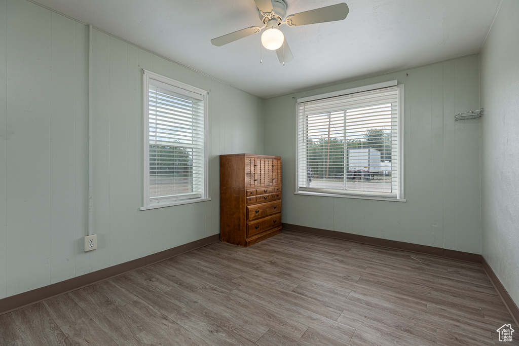 125 S FIRST ST Fredonia, AZ 86022
