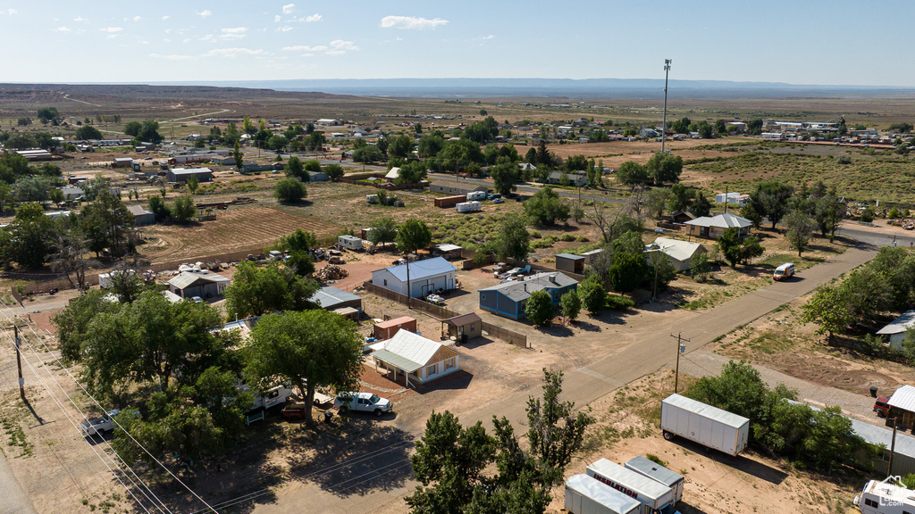 125 S FIRST ST Fredonia, AZ 86022